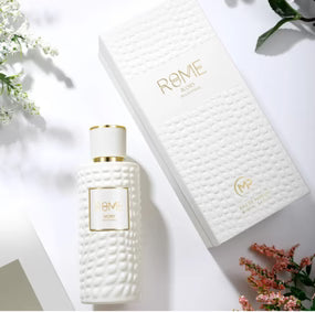 ROME IVORY POUR FEMME 3.4oz