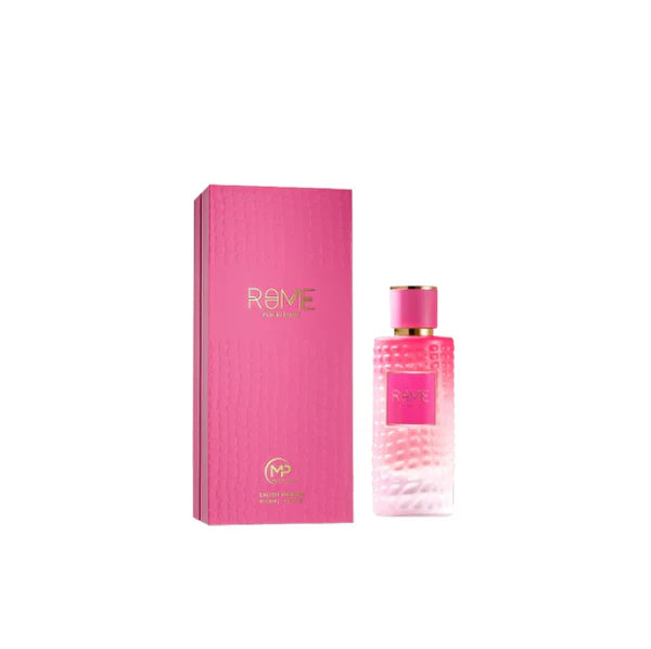 Rome Bharara Mast Perfume Pour Femme 3.4oz