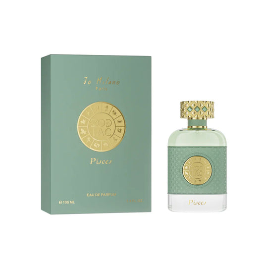Jo Milano Zodiac Pisces 3.4oz
