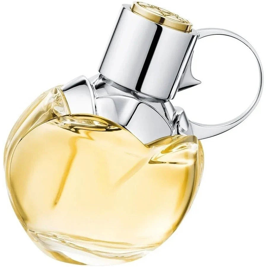 Azzaro Wanted Girl Eau de Parfum 2.7 oz + 5% De Descuento Adicional