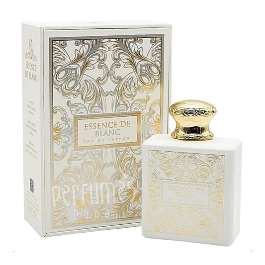 Essence de Blanc 3.4oz