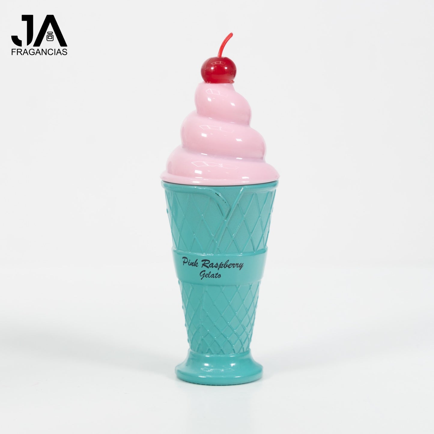 PINK RASPBERRY GELATO 3.4 OZ