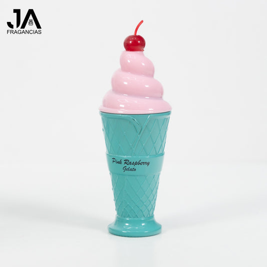 PINK RASPBERRY GELATO 3.4 OZ