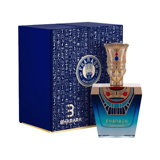 BHARARA PHARAOH RAMESSES 3.4OZ