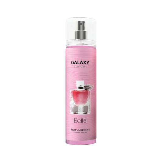 Splash Bella Galaxy