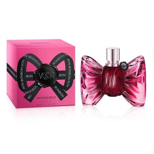 BonBon Eau de Parfum 3.4oz