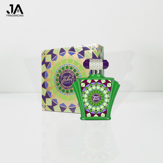 Zakat Z 25 3.4oz