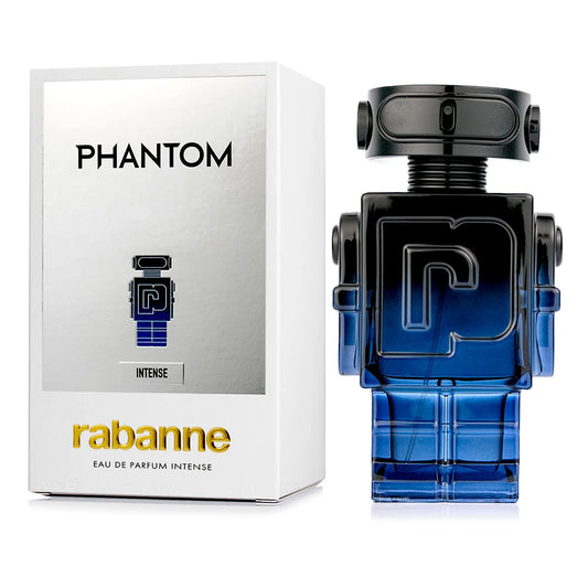 PHANTOM INTENSE 2.7 OZ