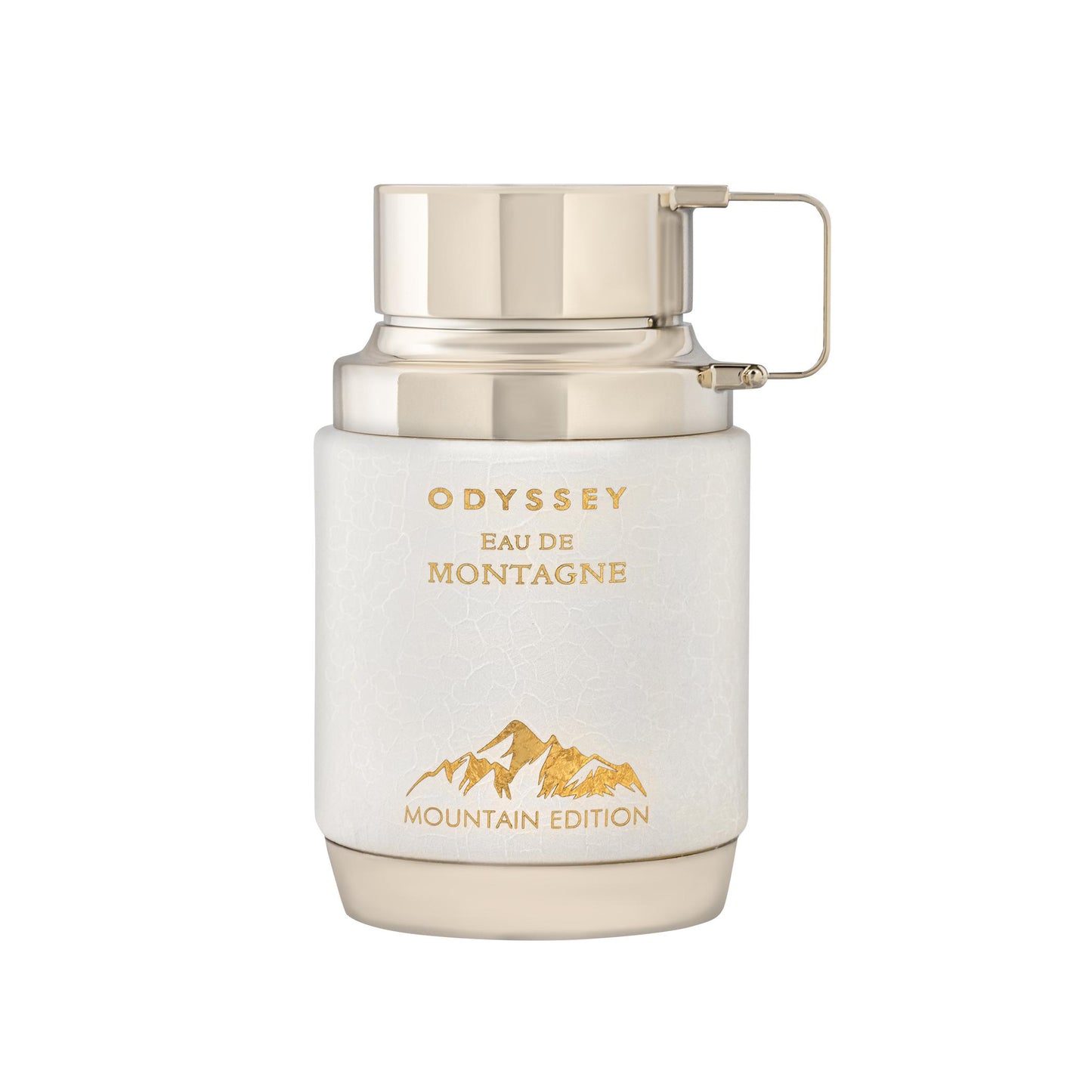 Odyssey Eau de Montagne Armaf 3.4 oz