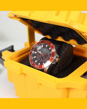 Cargar imagen en el visor de la galería, Invicta Pro Driver Men&#39;s Quartz Watch - 50mm
