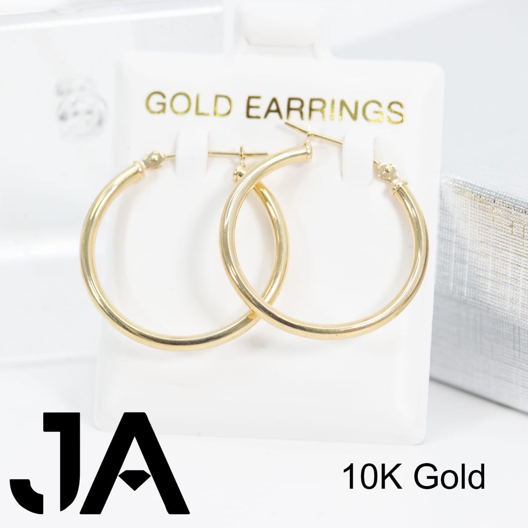 Argolla En 14k