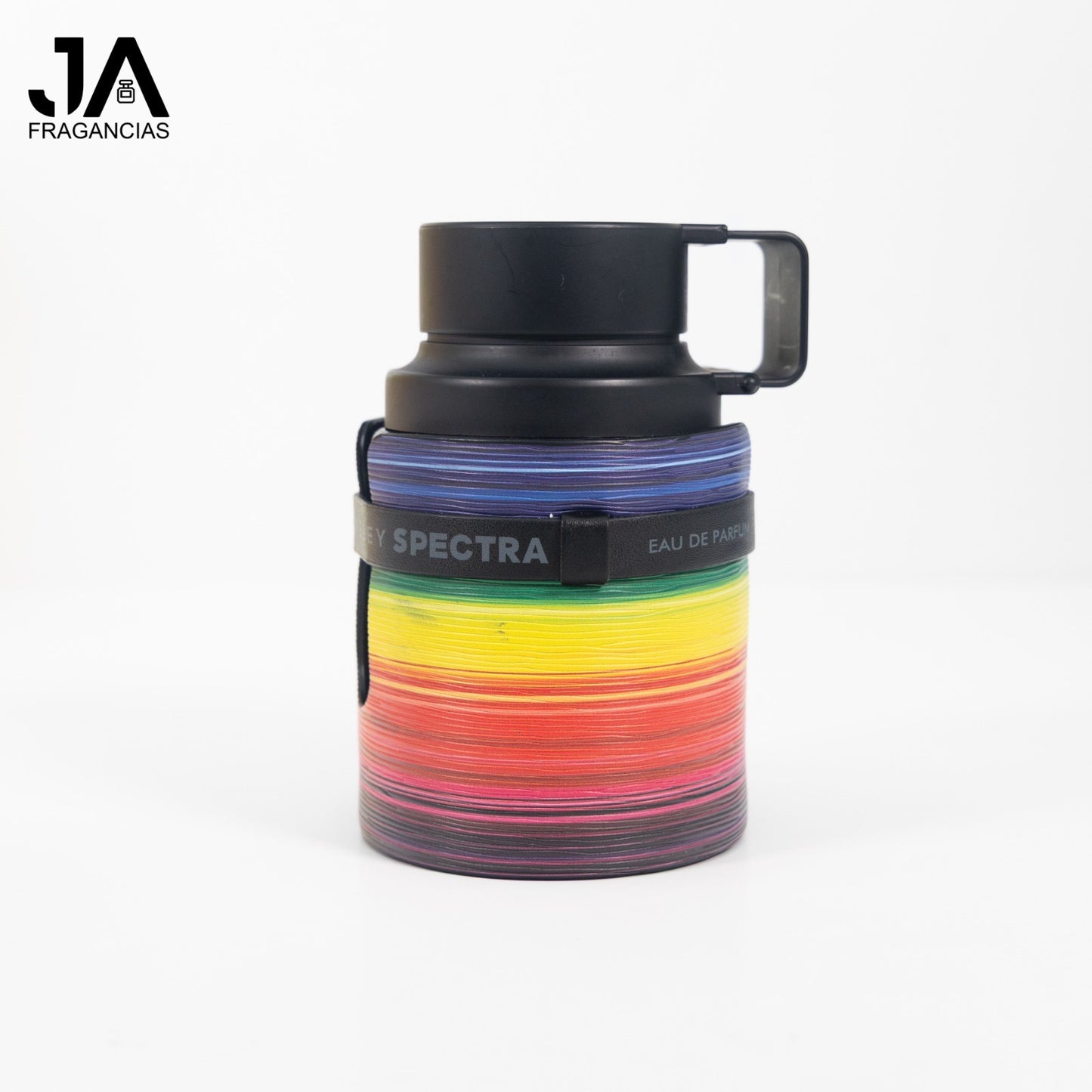 ARMAF ODYSSEY SPECTRA 3.4 oz
