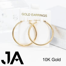 Cargar imagen en el visor de la galería, Argolla En 14k
