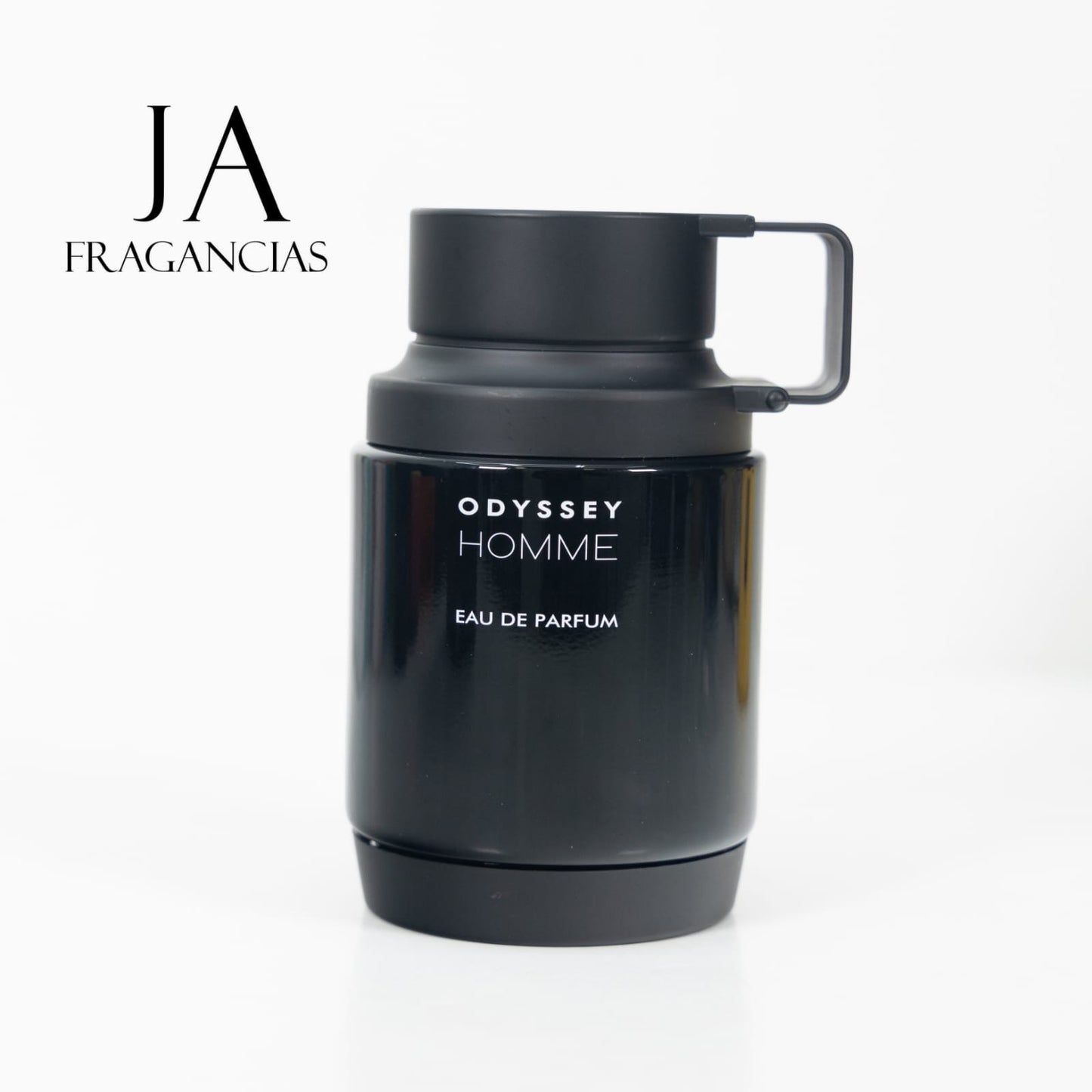 ARMAF ODYSSEY HOMME 3.4 oz