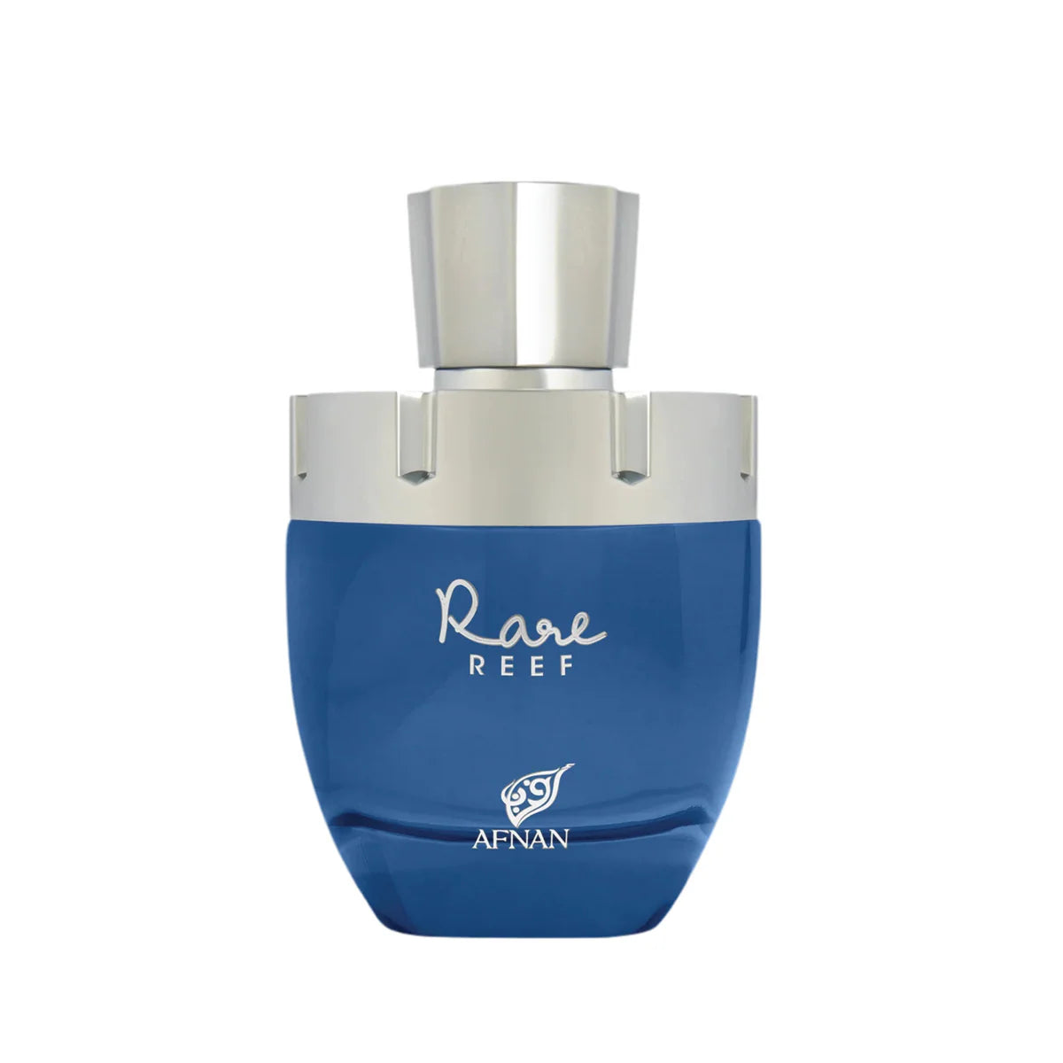 Rare Reef Afnan 3.4oz