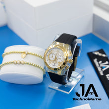 Load image into Gallery viewer, 𝐓𝐄𝐂𝐇𝐍𝐎𝐌𝐀𝐑𝐈𝐍𝐄 Dreams Cruise Collection 40mm
