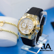 Load image into Gallery viewer, 𝐓𝐄𝐂𝐇𝐍𝐎𝐌𝐀𝐑𝐈𝐍𝐄 Dreams Cruise Collection 40mm
