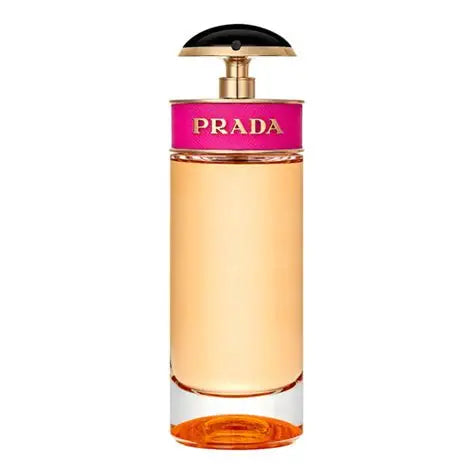 Prada Candy by Prada 2.7oz