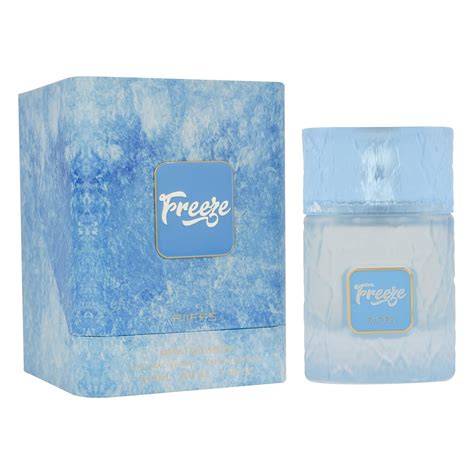 Freeze RiiFFS 3.4OZ 5% DE DESCUENTO ADICIONAL