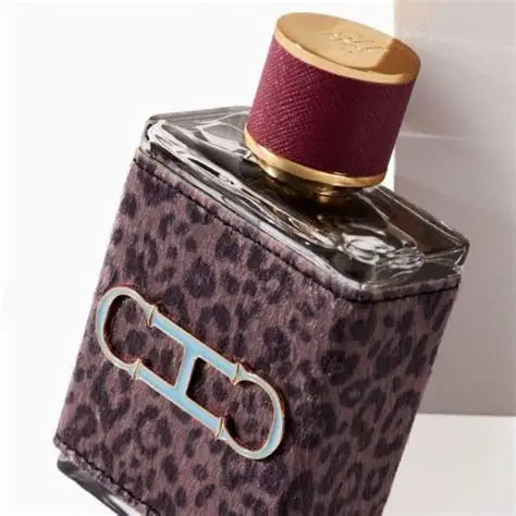CH MEN WILD LOVE EAU DE PARFUM 3.4 OZ 5% DE DESCUENTO ADICIONAL