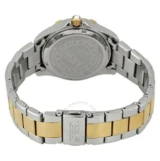Invicta Angel Women's Watch - 34.5mm, Steel, Gold