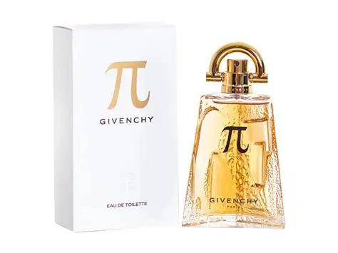 Givenchy Mujer