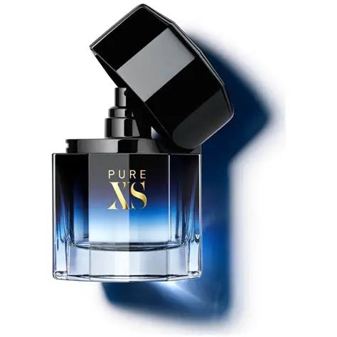 Pure XS Rabanne para Hombres