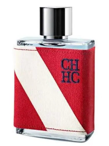 CH Men Sport Eau de Toiletteby Carolina Herrera 3.4oz 5% Descuento Adicional