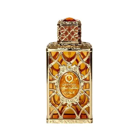 ORIENTICA NOBLE 2.7oz 5% DE DESCUENTO ADICIONAL