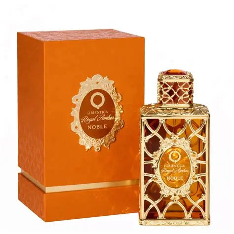 ORIENTICA NOBLE 2.7oz 5% DE DESCUENTO ADICIONAL