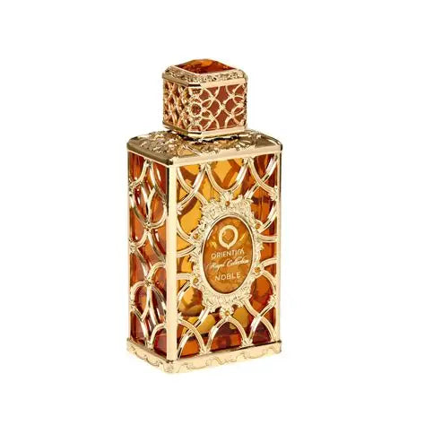 ORIENTICA NOBLE 2.7oz 5% DE DESCUENTO ADICIONAL