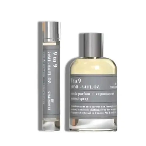 9 to 9 STALLION 53 / 100 + 20ml - 4.0oz 5% DE DESCUENTO ADICIONAL