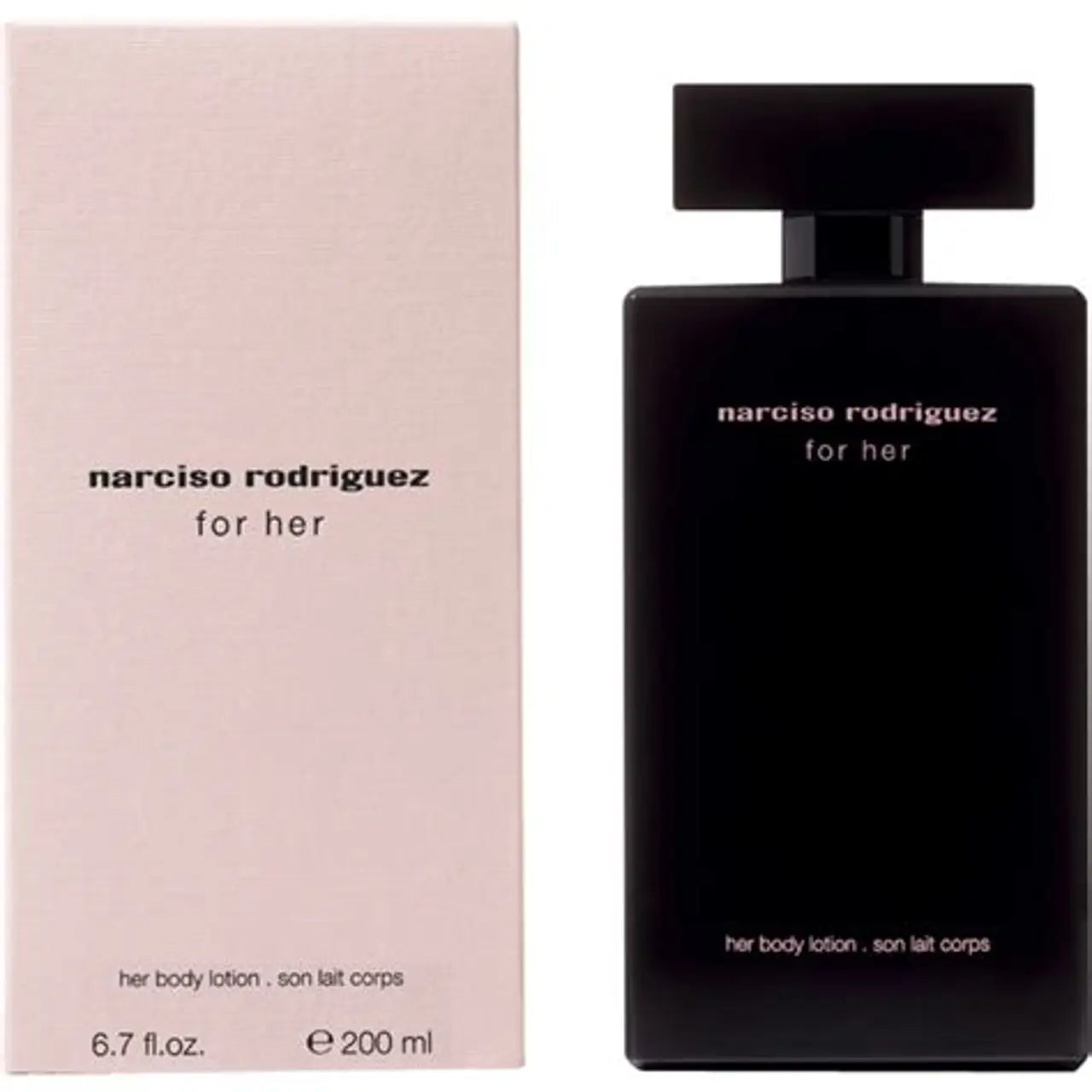 narciso rodriguez for her eau de toilette 3.3oz 5% DE DESCUENTO ADICIONAL