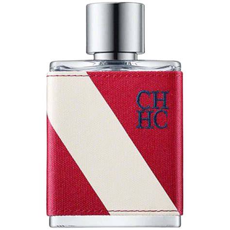 CH Men Sport Eau de Toiletteby Carolina Herrera 3.4oz 5% Descuento Adicional