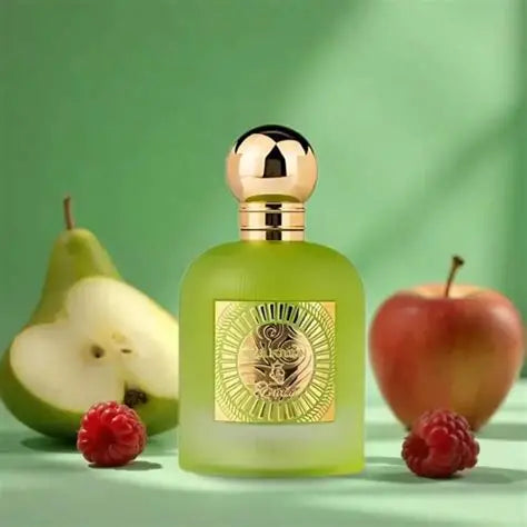 Pear Potion Paris Corner 3.4oz +5% DESCUENTO