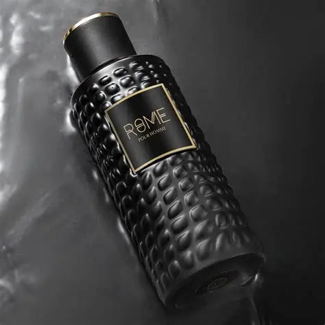Rome Bharara Mast Perfume Pour Homme 3.4oz +5% DESCUENTO
