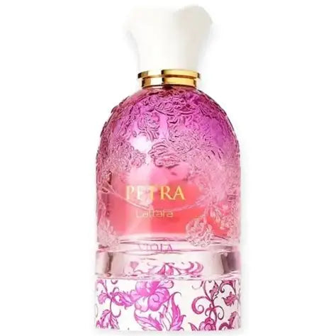 Petra Viola Lattafa Perfumes for women  5% DE DESCUENTO ADICIONAL