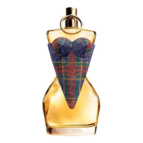 Gaultier Divine Collector Edition Eau De Parfum Jean Paul Gaultier + 5% Descuento Adicional