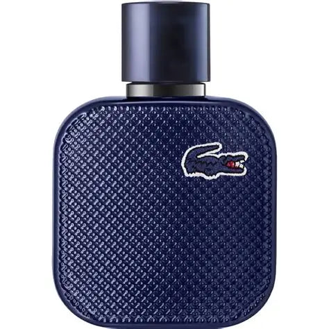 LACOSTE L.12.12 Bleau Eau De Parfum + 5% De Descuento Adicional