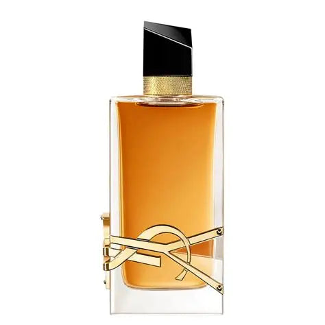 YSL Libre Intense Eau De Parfum by Yves Saint Laurent 3 oz + 5% De Descuento Adicional