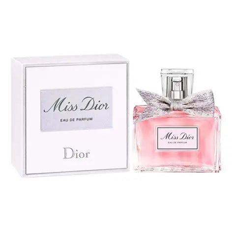 Miss Dior Eau de Parfum 3.4oz DIOR