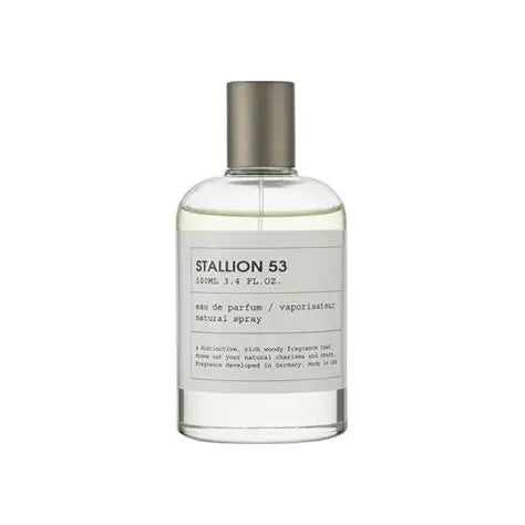 STALLION 53 3.4 OZ 5% DE DESCUENTO ADICIONAL TOTAL DESCUENTO APLICADO $25.75