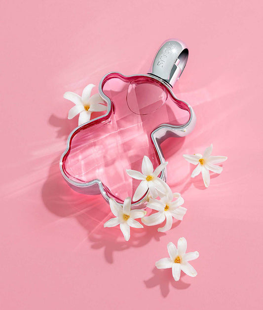 TOUS LOVE ME  3.0 OZ