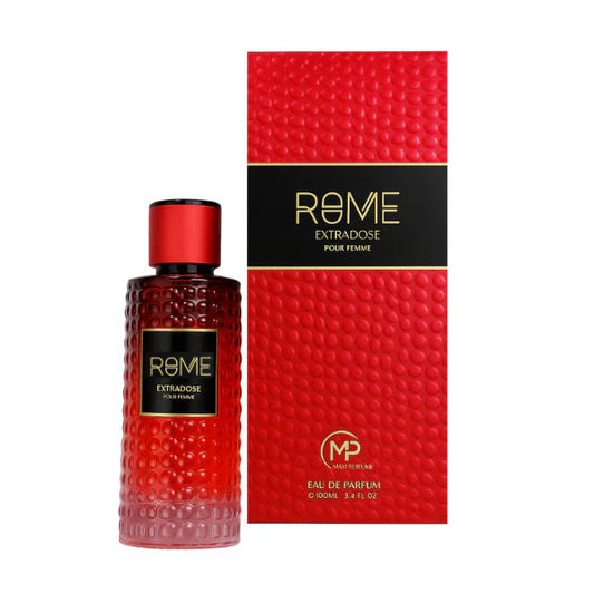 ROME EXTRADOSE 3.4oz