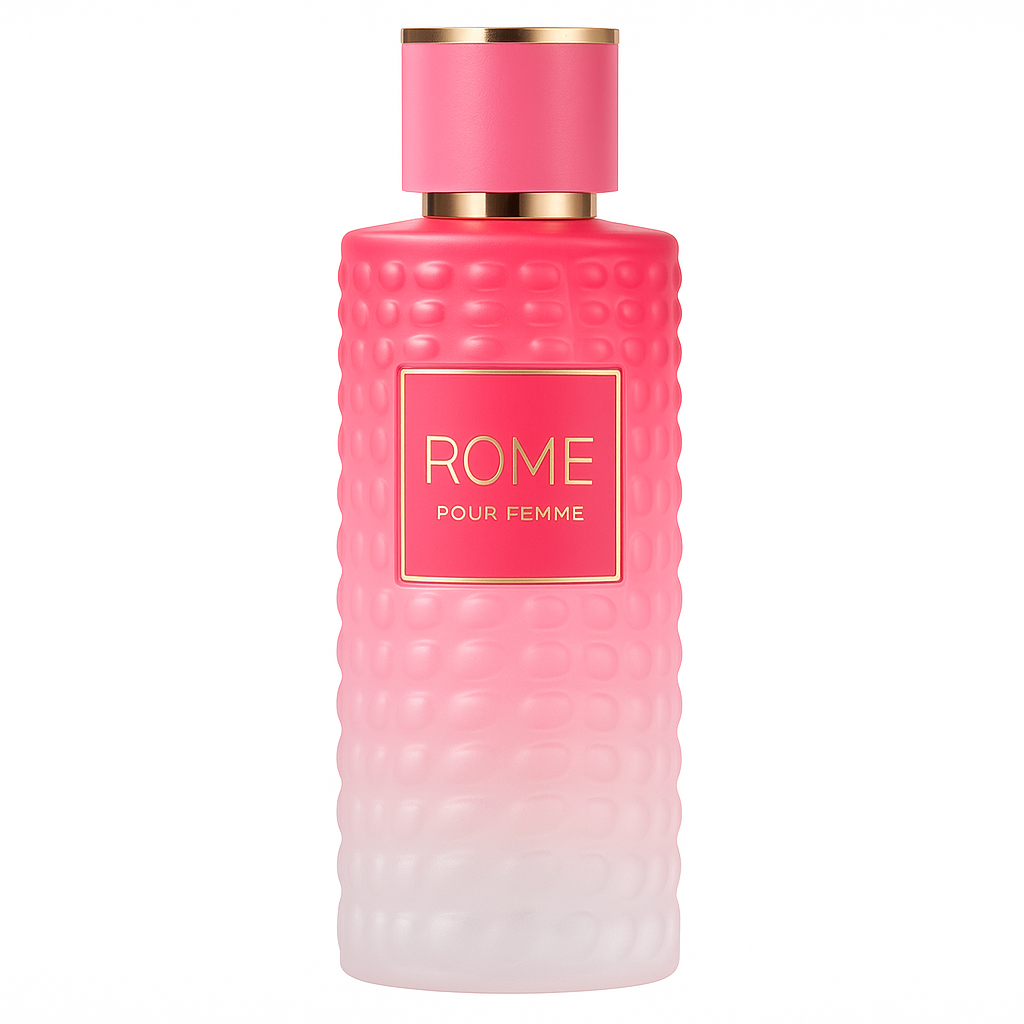 Rome Bharara Mast Perfume Pour Femme 3.4oz +5% DESCUENTO