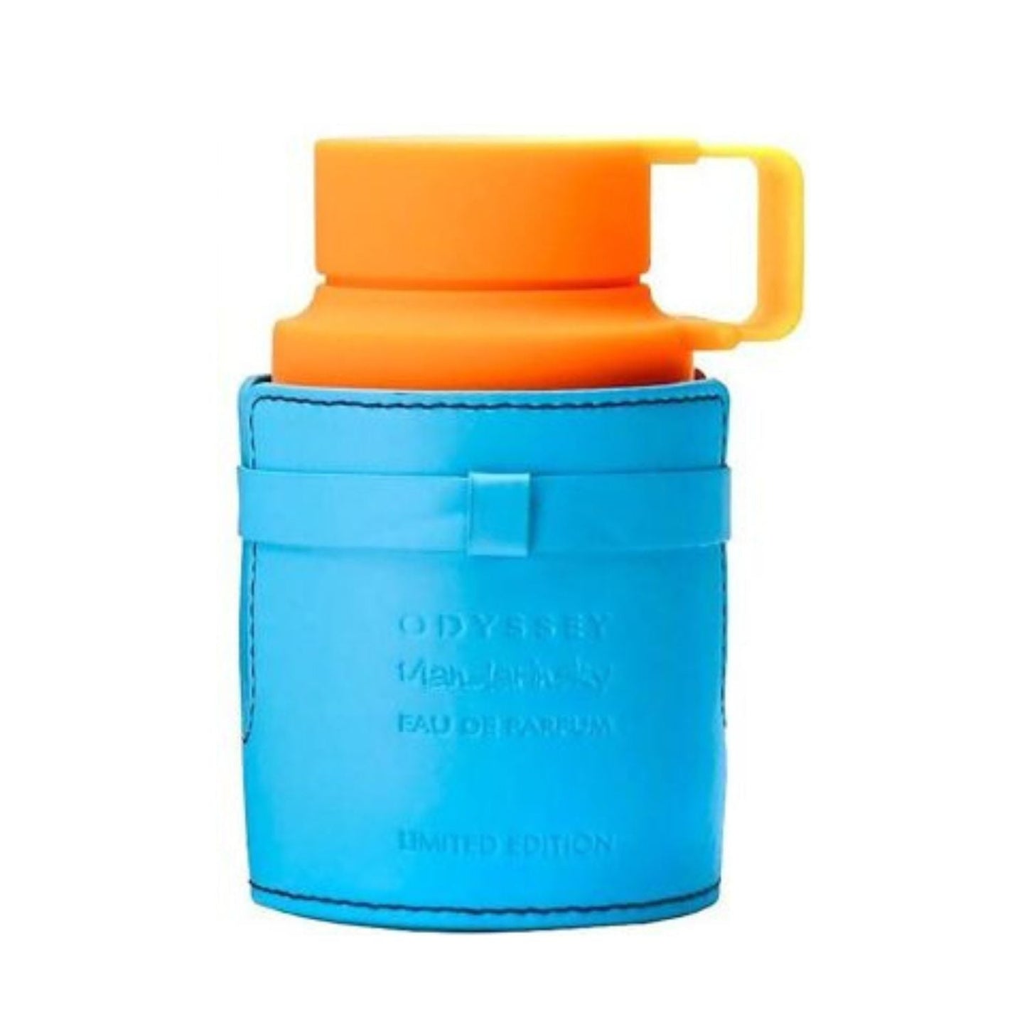 MANDARINSKY ODYSSEY 2.02oz+ 5 % Descuento Adicional
