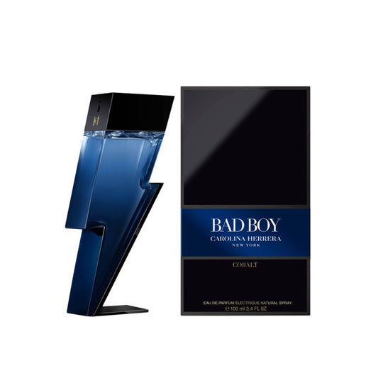 BAD BOY COBALT 3.4OZ