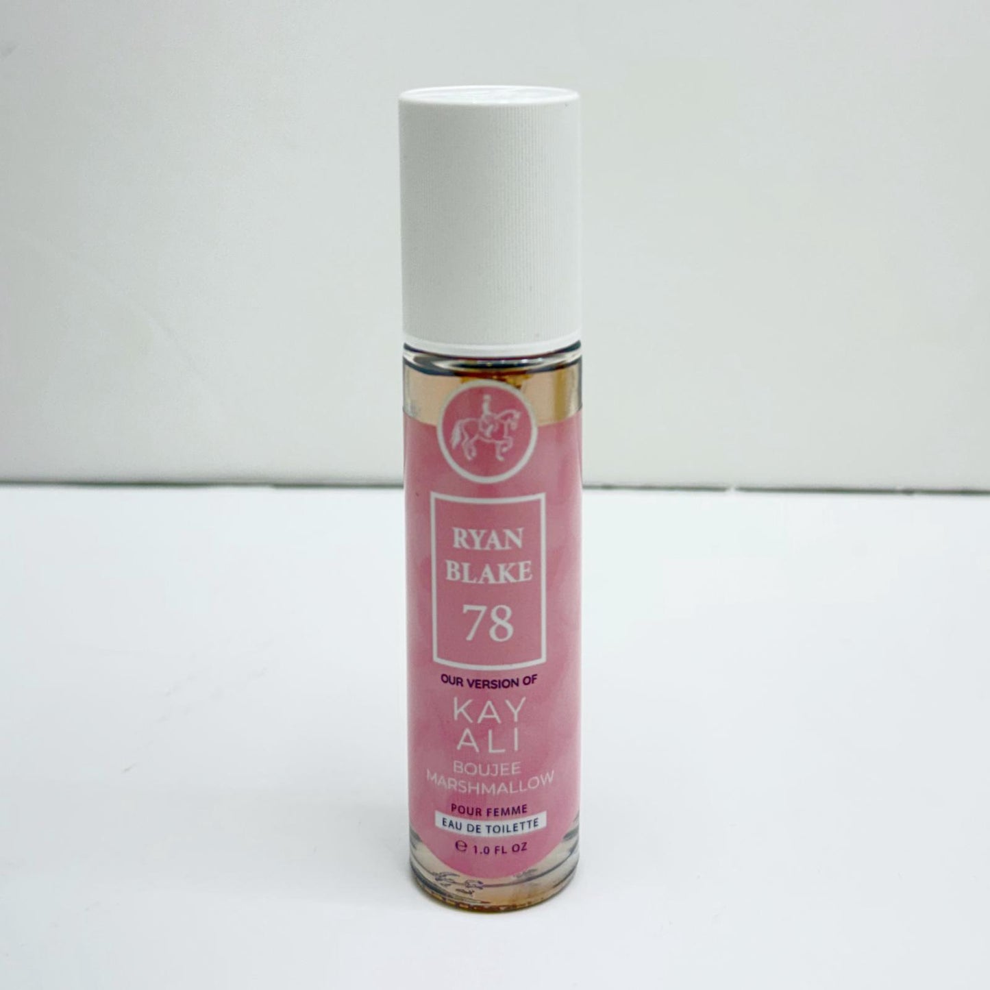 PERFUME SPRAY KAY ALI 1.0 OZ