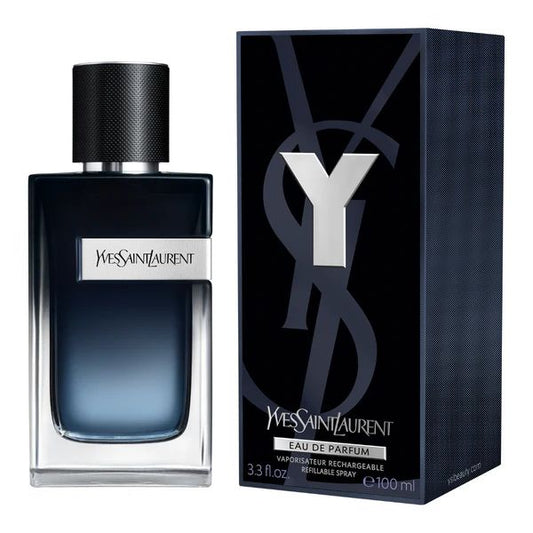 Y Eau de Parfum Yves Saint Laurent para Hombres
