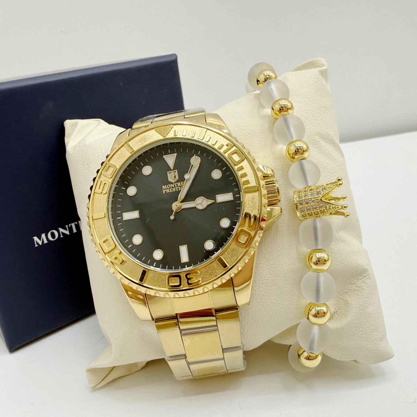 Invicta Angel Women's Watch - 38mm, Steel Incluye Pulsera Gratis